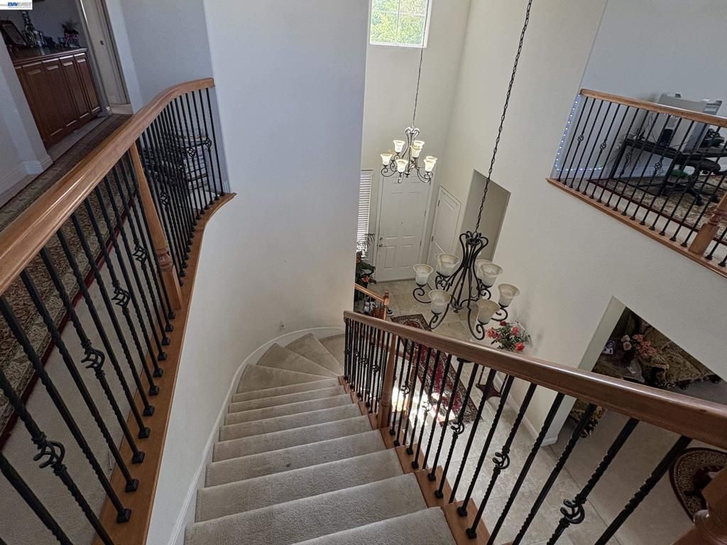 Image 6 of property listing at 379 N Sierra Madre St, Mountain House, CA 95391