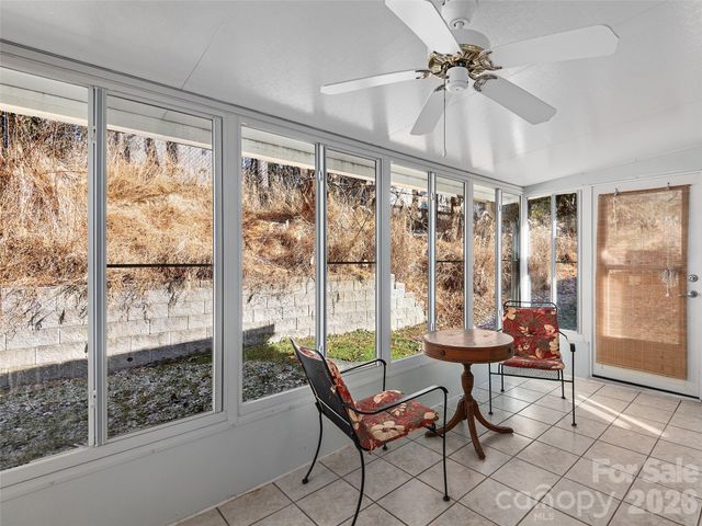 88 Wiltshire Circle, Fletcher, NC 28732