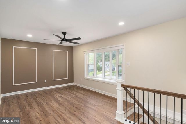 3927 FORESTDALE AVE, Woodbridge, VA 22193