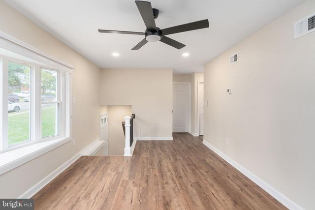 3927 FORESTDALE AVE, Woodbridge, VA 22193