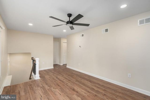 3927 FORESTDALE AVE, Woodbridge, VA 22193