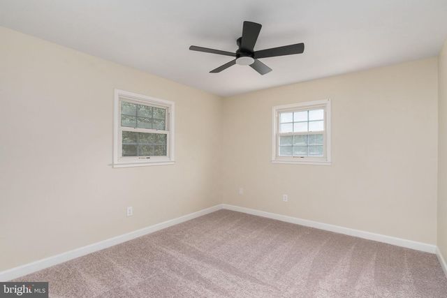 3927 FORESTDALE AVE, Woodbridge, VA 22193