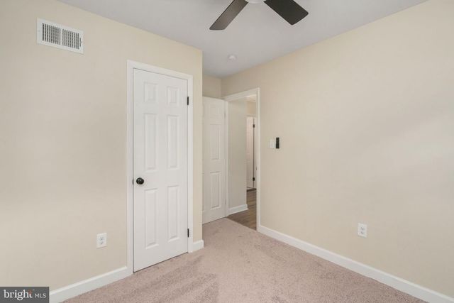 3927 FORESTDALE AVE, Woodbridge, VA 22193