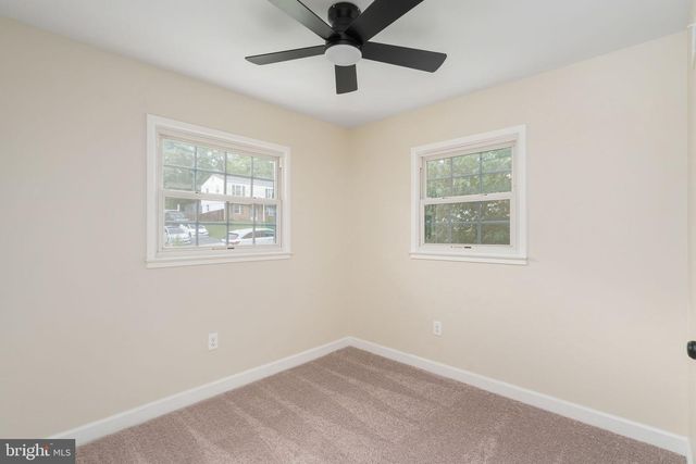 3927 FORESTDALE AVE, Woodbridge, VA 22193