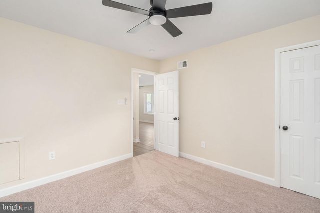 3927 FORESTDALE AVE, Woodbridge, VA 22193