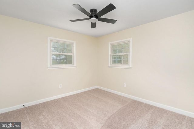 3927 FORESTDALE AVE, Woodbridge, VA 22193