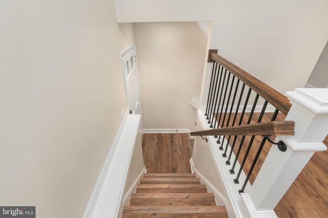 3927 FORESTDALE AVE, Woodbridge, VA 22193