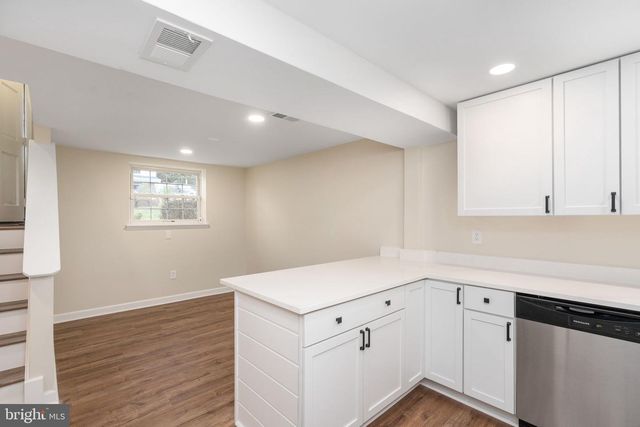 3927 FORESTDALE AVE, Woodbridge, VA 22193