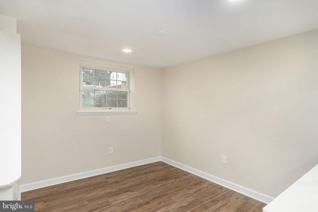 3927 FORESTDALE AVE, Woodbridge, VA 22193
