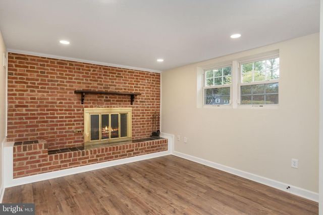 3927 FORESTDALE AVE, Woodbridge, VA 22193