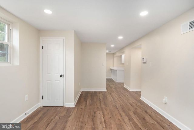 3927 FORESTDALE AVE, Woodbridge, VA 22193