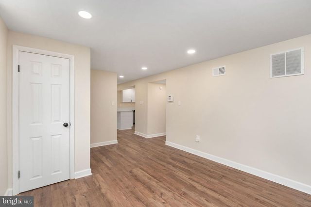 3927 FORESTDALE AVE, Woodbridge, VA 22193