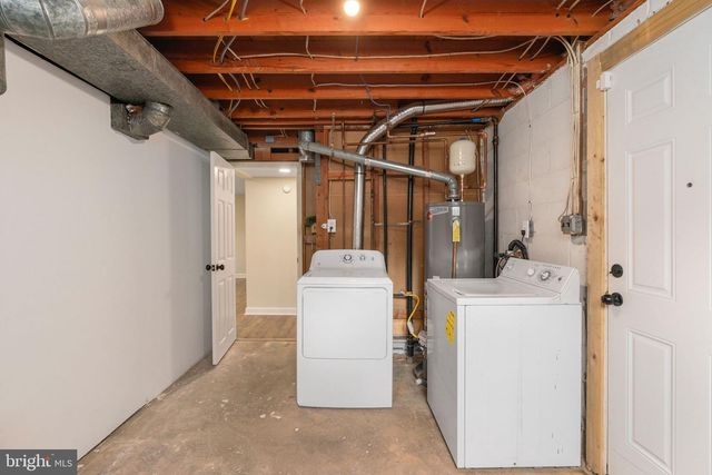 3927 FORESTDALE AVE, Woodbridge, VA 22193