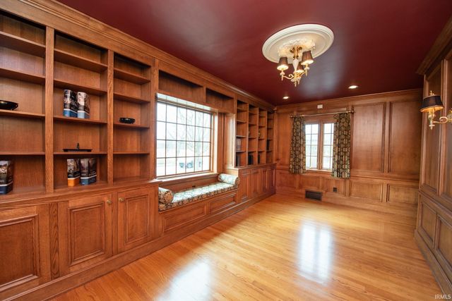 900 King Street, Lafayette, IN 47905