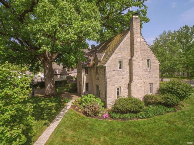 900 King Street, Lafayette, IN 47905