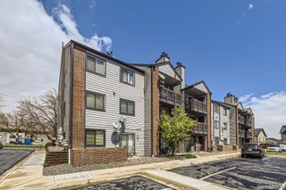 10785 W 63rd Place 202, Arvada, CO 80004
