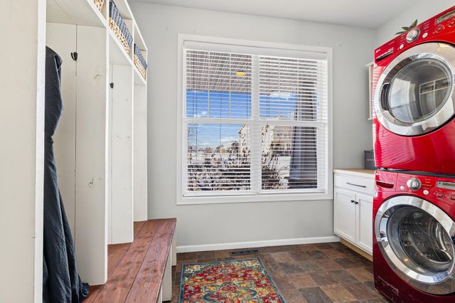 9635 Dunes Lane, Cottage Grove, MN 55016