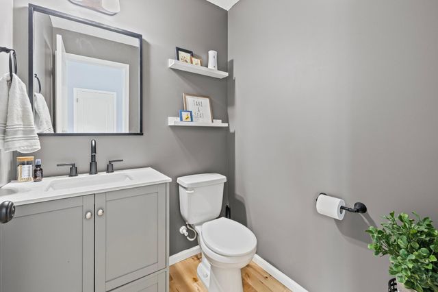 9635 Dunes Lane, Cottage Grove, MN 55016