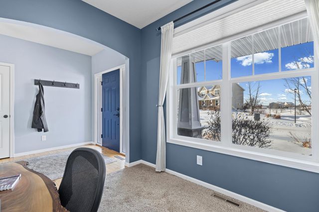 9635 Dunes Lane, Cottage Grove, MN 55016