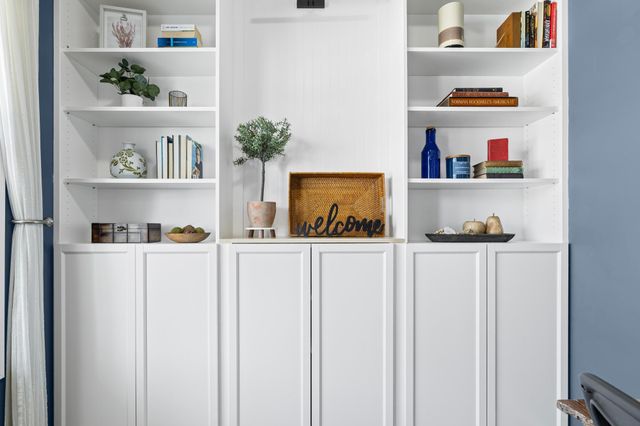 9635 Dunes Lane, Cottage Grove, MN 55016