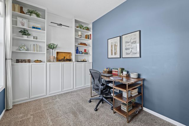 9635 Dunes Lane, Cottage Grove, MN 55016