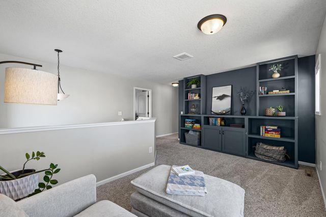 9635 Dunes Lane, Cottage Grove, MN 55016