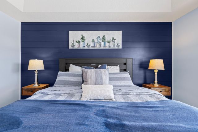 9635 Dunes Lane, Cottage Grove, MN 55016