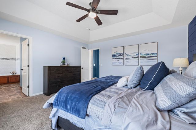 9635 Dunes Lane, Cottage Grove, MN 55016