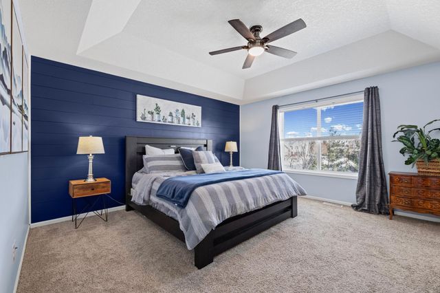 9635 Dunes Lane, Cottage Grove, MN 55016