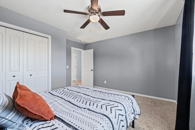 9635 Dunes Lane, Cottage Grove, MN 55016