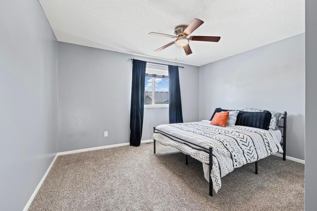 9635 Dunes Lane, Cottage Grove, MN 55016