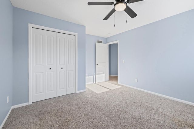 9635 Dunes Lane, Cottage Grove, MN 55016