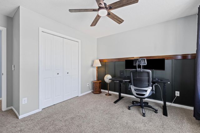 9635 Dunes Lane, Cottage Grove, MN 55016