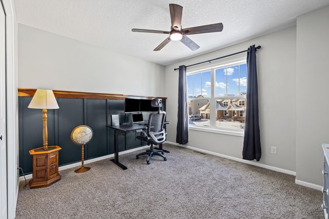 9635 Dunes Lane, Cottage Grove, MN 55016