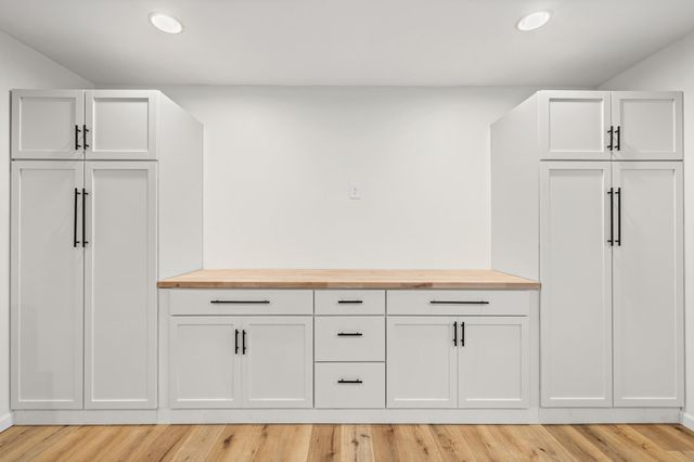 9635 Dunes Lane, Cottage Grove, MN 55016