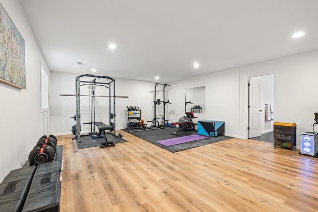 9635 Dunes Lane, Cottage Grove, MN 55016