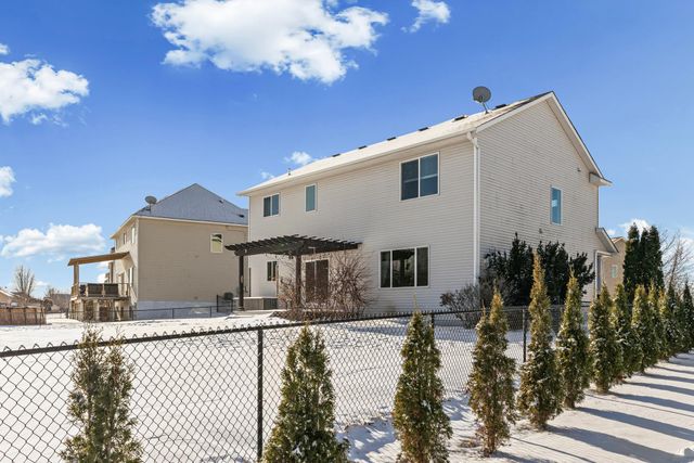 9635 Dunes Lane, Cottage Grove, MN 55016