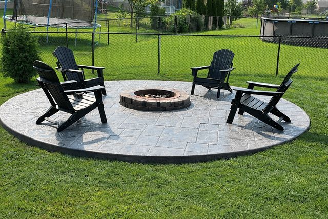 9635 Dunes Lane, Cottage Grove, MN 55016