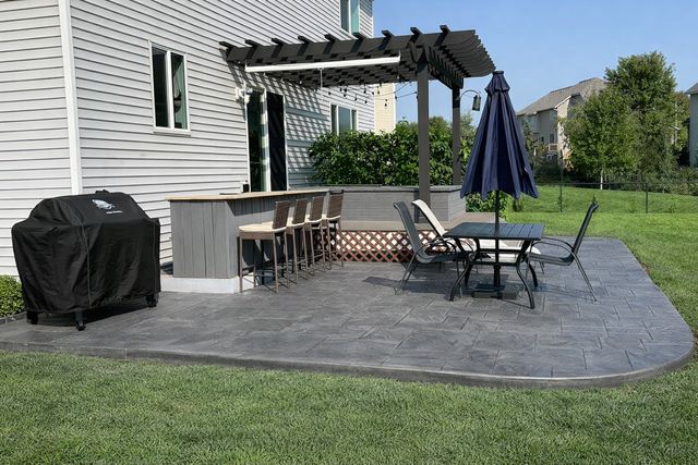 9635 Dunes Lane, Cottage Grove, MN 55016