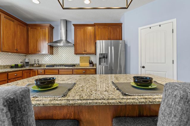 9635 Dunes Lane, Cottage Grove, MN 55016