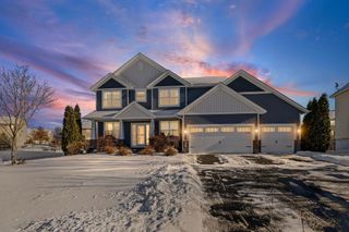 9635 Dunes Lane, Cottage Grove, MN 55016