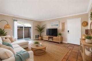 20702 El Toro Road 231, Lake Forest, CA 92630