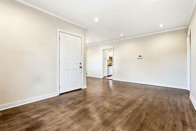6723 Kenwood Road, Cammack Village, AR 72207