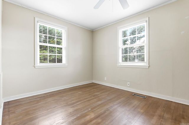 6723 Kenwood Road, Cammack Village, AR 72207