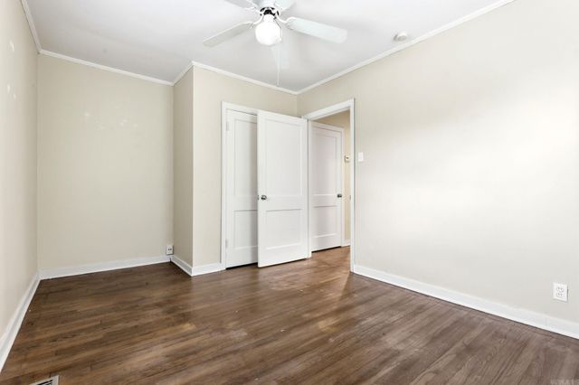 6723 Kenwood Road, Cammack Village, AR 72207