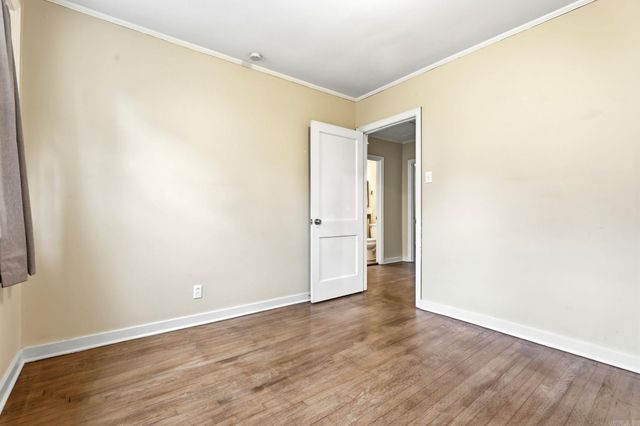 6723 Kenwood Road, Cammack Village, AR 72207