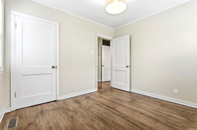 6723 Kenwood Road, Cammack Village, AR 72207