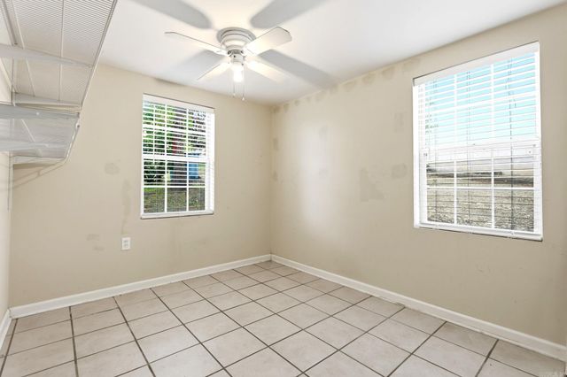 6723 Kenwood Road, Cammack Village, AR 72207