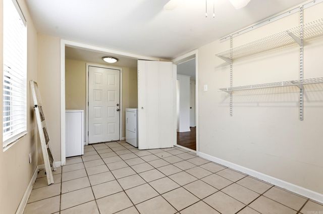 6723 Kenwood Road, Cammack Village, AR 72207