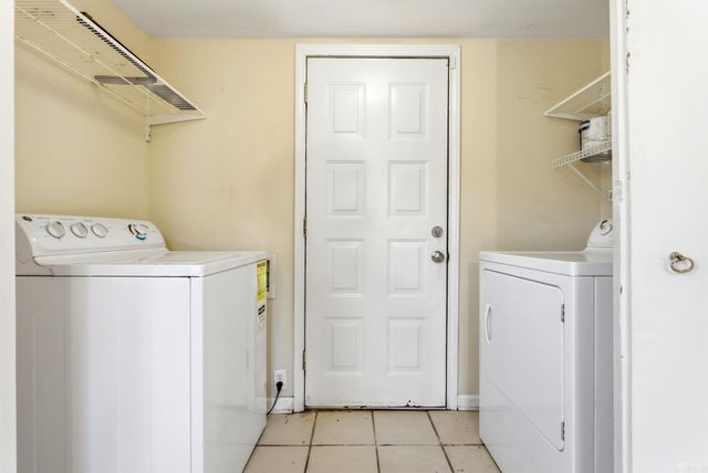 6723 Kenwood Road, Cammack Village, AR 72207